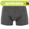Lee Cooper 5pack f�rfi boxerals� csomag m�ret - M, L