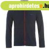 Gelert Navy f�rfi pol�r fels� m�ret - 2XL