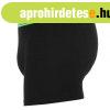 Lonsdale 2pack férfi boxeralsó méret - 4XL fekete-zöld Lonsdale 2pack férfi boxeralsó méret - 4XL fekete-zöld