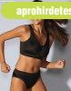 Akci�s m�retek! - Light & Firm k�nyelmes sportmelltart�,