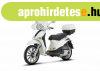 Elad� �j Piaggio Liberty 125 E5 motor