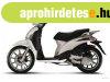 Elad� �j Piaggio Liberty 50 E5 motor