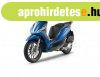 Elad� �j Piaggio Medley 125 S E5 motor