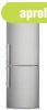 Electrolux EN3854NOX kombin�lt h�t�
