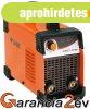 Jasic ARC-140 (Z237) inverteres hegeszt�g�p