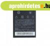 HTC BO47100 gy�ri akkumul�tor Li-Ion 1800mAh (Desire 600)