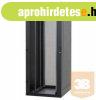 Triton RZA-42-L81-BAY-A1-OZA 42U 19"-os szerver rack sz