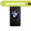 BMW Telefon Mobil Tok Iphone 6 6 S
