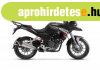 Eladó Új Benelli TRK 251 motor Eladó Új Benelli TRK 251 motor