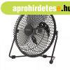 USB Mini Ventil�tor