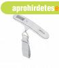 Astrum WS040 kompakt utaz� b�r�nd m�rleg 40kg-ig