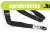 Nyakp�nt 20 mm Durable CARD FIX (8187-01) karab�ner + csipes