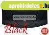 Diversa Akv�riumtet� �s T8 Vil�g�t�s 60X30Cm 15W -�ves Front