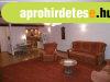 Elad� Si�fok belv�rosi 95 m2-es nappali 2 szob�s �sszkomfort