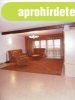 Elad� Si�fok belv�rosi 95 m2-es nappali 2 szob�s �sszkomfort