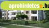 �j �p�t�s� belv�ros k�zeli lak�sok elad�k! - Szombathely