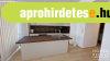 Luxus penthouse elad� Szegeden!