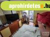 Tarj�nban b�rleti jogos lak�s elad� - Szeged