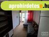 Szeged frekvent�lt hely�n lak�s elad�!