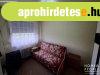 Szeged frekvent�lt hely�n lak�s elad�!