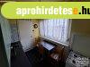 Szeged frekvent�lt hely�n lak�s elad�!