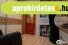 Belv�ros sz�v�ben fel�j�tott N+3 lak�s - Debrecen