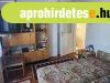Elad� �sszkomfortos lak�s Fony�don
