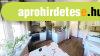  K�T K�L�N BEJ�RAT�, bels� k�t szintes, nagy T�GLA lak�s ela