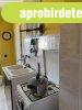 M�lyi Kislak�sok 2 szob�s, 55m2 lak�s j� k�rny�ken elad�.