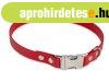 Firedog BioThane nyak�rv Clip 25 mm 50 cm red