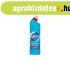 Fert�tlen�t� hat�s� tiszt�t�szer 750 ml Domestos Extended Po