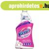 Sz�nyeg- �s k�rpittiszt�t� sz�r�fejes 500 ml Vanish Oxi Acti