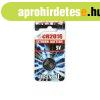 Elem CR2016 lithium 1 db/csomag, akaszt�s bliszterben Maxell