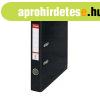 Iratrendez� A4, 5cm, �lv�d� s�nnel, 81197 Esselte Economy fe
