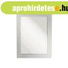 Inf�keret A5, �ntapad� 2 db/csomag, Duraframe ez�st