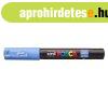 Dekormarker 0,7-1mm, Uni Posca PC-1M �gsz�nk�k