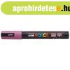 Dekormarker 1,8-2,5mm, Uni Posca PC-5M m�lna