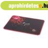 Gamer eg�rpad - Gamebird