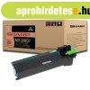Sharp MX206GT toner ORIGINAL