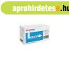 Kyocera TK5440 toner cyan ORIGINAL