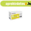 Kyocera TK5440 toner yellow ORIGINAL