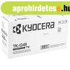 Kyocera TK1248 toner ORIGINAL