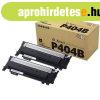 Samsung C430/C480 toner black multipack ORIGINAL