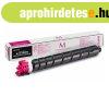 Kyocera TK8545 toner magenta ORIGINAL