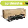 Xerox B7130 drum unit ORIGINAL