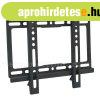 LCD LED TV tart�, Fali tart�konzol, 39691