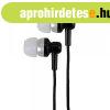 Astrum EB250 univerz�lis 3,5mm jack fekete sztere� headset m