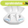Gamer headset x15pro feh�r