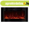 Art Flame Elektromos be�p�thet� kandall�, Beverly