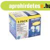 P�ramentes�t� ut�nt�lt� tabletta 3 x 425 g Bolaseca citrom